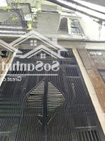 Chủ Thiện Chí Bán Nhà Lạc Long Quân Nghĩa Đô 40M2, 2 Mặt Thoáng, Ngõ To Rộng Giá Chỉ 8,8 Tỷ Có Bớt