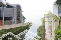 Siêu Hiếm! Siêu Biệt Thự Regal Victoria 360M2 Có Hồ Bơi, Giao Nhà Ngay, Hỗ Trợ Vay 70% Giá Trị
