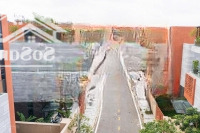 Siêu Hiếm! Siêu Biệt Thự Regal Victoria 360M2 Có Hồ Bơi, Giao Nhà Ngay, Hỗ Trợ Vay 70% Giá Trị