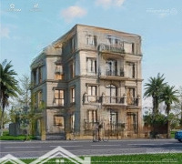 Vốn 4,8 Tỷ- Sở Hữu Ngay Biệt Thự Lk Hừng Đông/Bình Minh Tại Vin Wonder City- Ck 12,7%- Trúng Xe Vf8