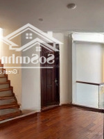 Hot Nhất Thị Trường, Toà Nhà 7 Tầng Mặt Tiền Lê Quang Định, Btdiện Tích4X23M Hđt 80 Triệu/Th Chỉ 23,9 Tỷ