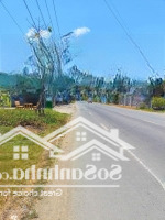Mình Còn Vài Nền F0 Ngay Ủy Ban Nhân Dân Phường 5, Tp. Gò Công Giá Bán Triệu 510 Triệu/ 105M2 Sổ Riêng