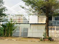 1 Lô Giá Rẻ Duy Nhất Kdc Nam Long, Diện Tích 90M2 (4,5X20M) Giá Chỉ 7,3 Tỷ Tl. Cách Global 500M