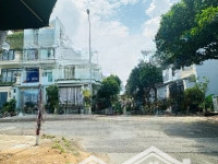 1 Lô Giá Rẻ Duy Nhất Kdc Nam Long, Diện Tích 90M2 (4,5X20M) Giá Chỉ 7,3 Tỷ Tl. Cách Global 500M
