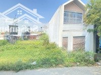 Lô Đất 181M2 Đối Diện Trung Tâm Nhà Văn Hó Thôn Lệ Sơn Bắc Hoà Tiến