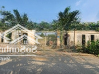 2500M2 Đất Lê Văn Lương, Nhà Bè, Ngay Cạnh Cao Tốc Trung Lương Dầu Dây, Sát Phú Mỹ Hưng Chỉ 2Xtỷ