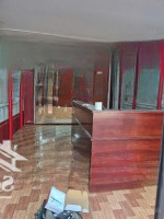 Cho Thuê Nhà 2Mt Phan Bội Châu Kdtd Lề Đường 4M