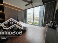 *Empire City: Bán Siêu Phẩm 3 Phòng Ngủđập Thông, 200M Full Nội Thất, View Sông Vĩnh Viễn*