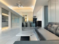 Bán Căn Chung Cư Q7 Đường Đào Trí, View Sông Thoáng Mát, Lh Lý Trần 0903 656 573