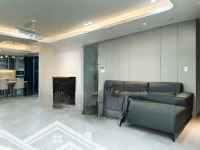 Bán Căn Chung Cư Q7 Đường Đào Trí, View Sông Thoáng Mát, Lh Lý Trần 0903 656 573