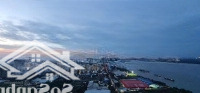 Bán Căn Chung Cư Q7 Đường Đào Trí, View Sông Thoáng Mát, Lh Lý Trần 0903 656 573