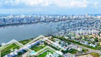 Bán Căn Hộ Sông Hàn Đà Nẵng 2 Phòng Ngủ Giá Cực Kì Ưu Đãi, Ngân Hàng Hỗ Trợ Vay 70% - Lãi Gốc 0% Đến 2 Năm