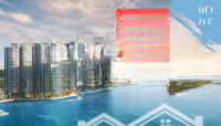 Bán Căn Hộ Sông Hàn Đà Nẵng 2 Phòng Ngủ Giá Cực Kì Ưu Đãi, Ngân Hàng Hỗ Trợ Vay 70% - Lãi Gốc 0% Đến 2 Năm