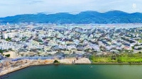 Bán Căn Hộ Sông Hàn Đà Nẵng 2 Phòng Ngủ Giá Cực Kì Ưu Đãi, Ngân Hàng Hỗ Trợ Vay 70% - Lãi Gốc 0% Đến 2 Năm