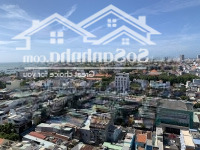Bán Ch 3 Phòng Ngủ 2 Vệ Sinh 152M2 Tại Silver Sea Tower, Vũng Tàu, View Đẹp, Uy Tín