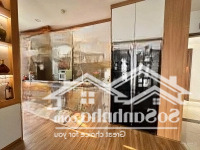 Chỉ 3,2 Tỷ Sở Hữu Căn Hộ Ecohome 1 Bắc Từ Liêm 65M2 2 Phòng Ngủtầng Trung, Full Nt