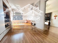 Chỉ 3,2 Tỷ Sở Hữu Căn Hộ Ecohome 1 Bắc Từ Liêm 65M2 2 Phòng Ngủtầng Trung, Full Nt