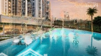 Bán Căn Hộ 2 Phòng Ngủ 2 Vệ Sinhtại Khải Hoàn Prime, 3,25 Tỷ, 62,5M2