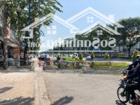 Chdv 4 Tầng 7X25 - Hẻm Xe Tải Trường Chinh, Dòng Tiền Cho Thuê 1 Tháng 70 Triệu