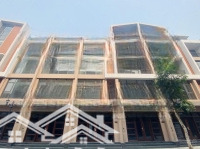 Liền Kề Xẻ Khe Ba Mặt Thoáng Rẻ Nhất Phân Khu Ánh Dương, Sát Công Viên Nước 12 Ha