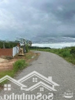 Cách Kcn Tân Tiến 1 - 2 700M. 1006M2 Đất Bằng Phẳng Xây Trọ Làm Nhà Nghỉ Dưỡng Giáchỉ 210 Triệu