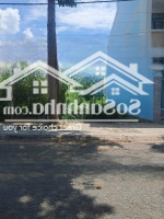 Đất Kinh Doanh Ngay Quảng Trường Bến Tre Giá Bán 510 Triệu / Diện Tích 105M2. Sổ Riêng Đường Vào 10M