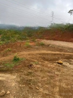 Bán Đất Đẹp Xuất Sắc Vùng Ven Măng Đen, 1,6 Tỷ, 5.000M2