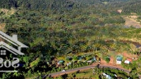 Bán Đất Đẹp Xuất Sắc Vùng Ven Măng Đen, 1,6 Tỷ, 5.000M2