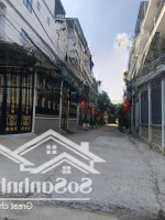 Bán Đất Kdc Đồng Bộ, Lê Văn Lương, Phước Kiển, Nhà Bè, 126M2, (11.32X12.56M Nh 12M) Nhỉnh 5 Tỷ