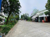Đất Đẹp Giá Tốt 120M2/ 500 Triệu Lô Nguyễn Thông, Phường An Thới Gần Trường Thcs Bình Thủy, Cần Thơ