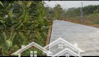Bán Vườn Cây Ăn Trái 11.000M² Xã Phú Lý, Vĩnh Cửu Mặt Tiền 93M, Giáp Suối, Sổ Riêng Giá Chỉ 4,5Tỷ