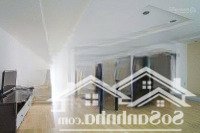 Cho Thuê Căn Hộ 5 Phòng Ngủ 22 Triệu, 240M2 Tại Phú Hoàng Anh, Nhà Bè, Tp. Hcm