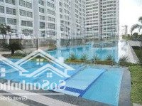 Cho Thuê Căn Hộ 5 Phòng Ngủ 22 Triệu, 240M2 Tại Phú Hoàng Anh, Nhà Bè, Tp. Hcm