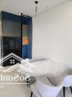 Cho Thuê Chung Cư Sora Gardens 2 Thành Phố Mới Bình Dương 2Pn- 2 Vệ Sinhbao Phí Quản Lý