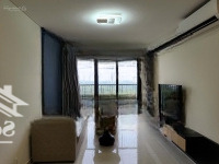 Cho Thuê Chung Cư Sora Gardens 2 Thành Phố Mới Bình Dương 2Pn- 2 Vệ Sinhbao Phí Quản Lý