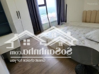 Cho Thuê Chung Cư Sora Gardens 2 Thành Phố Mới Bình Dương 2Pn- 2 Vệ Sinhbao Phí Quản Lý