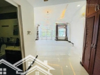 Cho Thuê Nhà Mặt Tiền Đường 302D Nguyễn Thượng Hiền, Phường 5, Quận Phú Nhuận