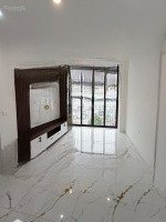 Chính Chủ Bán Căn Hộ Đền Lừ Hoàng Mai 70M Full Đồ - View Kdt Louis City.