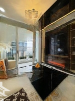 Bán Nhanh Căn 4 Phòng Ngủ - Landmark 6 Vinhomes Central Park, 150M2 Full Nội Thất Luxury Cao Cấp
