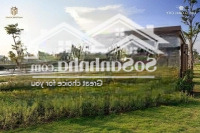 Căn Hộ Masteri Gand View 3 Phòng Ngủgiá Gốc Cđt Căn Siêu Đẹp Trong Khu The Global City