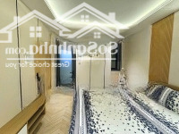 Kẹt Tiền Bán Gấp Nhà Đ.hoàng Hoa Thám,P7,Bình Thạnh Giá Bán 3Tỷ360/74M Thuê 24 Triệu/Tháng Gần Bv Ung Bướu