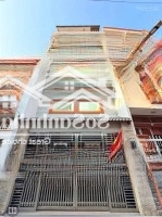 Kẹt Tiền Bán Gấp Nhà Đ.hoàng Hoa Thám,P7,Bình Thạnh Giá Bán 3Tỷ360/74M Thuê 24 Triệu/Tháng Gần Bv Ung Bướu