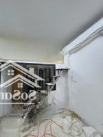 Siêu Phẩm Đầu Tư - Ccmn Mai Dịch 100M - Thang Máy - Dòng Tiền 200 Triệu/Th - Giá Bán 35 Tỷ(Hcg2030363)
