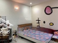 Căn Góc Lê Đức Thọ, P16, Gv. Dt: 5X16M Giá Bán 6.35 Tỷcó Thương Lượngnhẹ