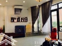 Căn Góc Lê Đức Thọ, P16, Gv. Dt: 5X16M Giá Bán 6.35 Tỷcó Thương Lượngnhẹ