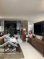 Căn Góc Lê Đức Thọ, P16, Gv. Dt: 5X16M Giá Bán 6.35 Tỷcó Thương Lượngnhẹ
