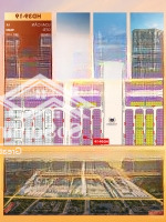 Lk 96M2 - Giá Bán 16.5 Tỷ - Rẻ Nhất Vinhomes Đan Phượng - Mặt Tiền 8M - Hoàn Thiện 4 Tầng