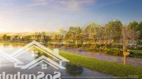 Lk 96M2 - Giá Bán 16.5 Tỷ - Rẻ Nhất Vinhomes Đan Phượng - Mặt Tiền 8M - Hoàn Thiện 4 Tầng
