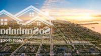 Lk 96M2 - Giá Bán 16.5 Tỷ - Rẻ Nhất Vinhomes Đan Phượng - Mặt Tiền 8M - Hoàn Thiện 4 Tầng