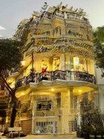 Bán Căn Góc 2 Mặt Tiền Siêu Hiếm Giá Tốt Lữ Gia Q11.Diện Tích: 10X18M , 3 Lầu. Giá Bán27 Tỷ